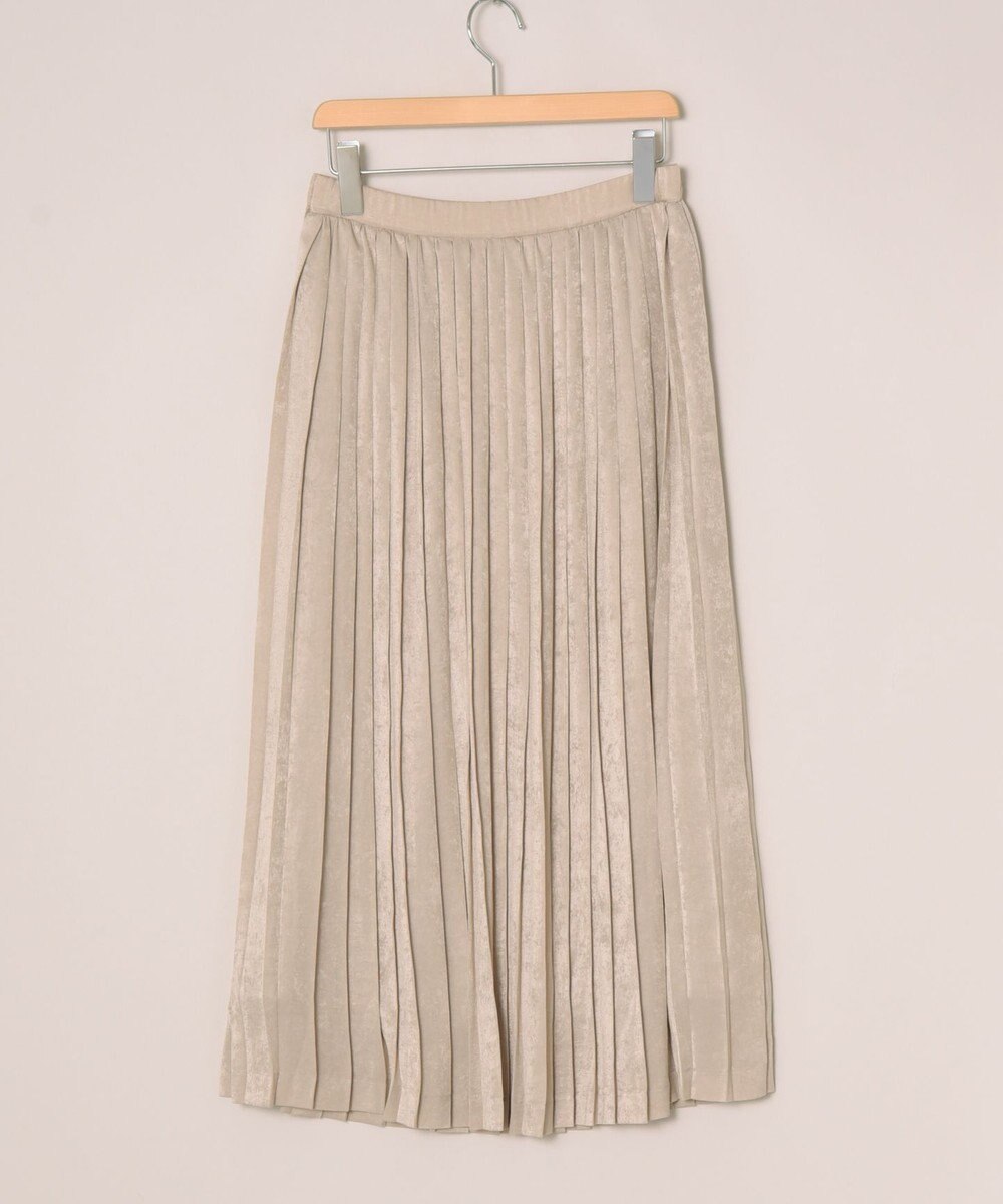 ONWARD Reuse Park 【組曲】スカート秋冬 