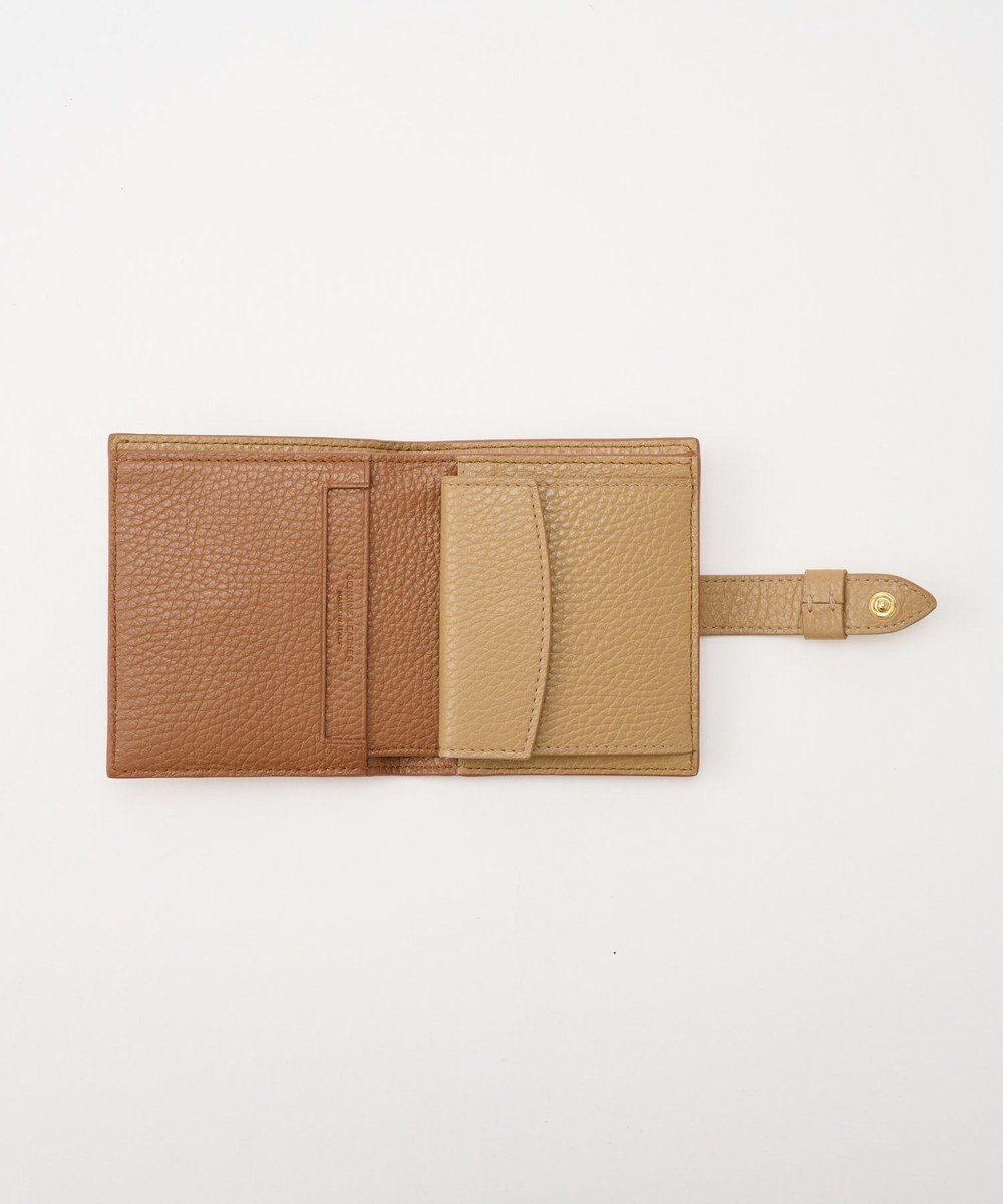 IACUCCI ≪予約≫レガーメ CERVO 