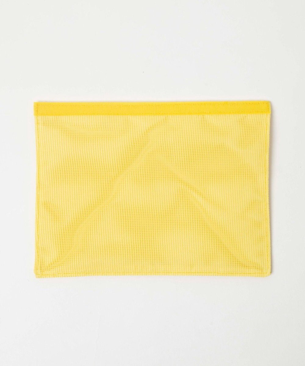 WEGO 【痛バ＆推し活グッズ】ときめきキルティング痛バッグS 