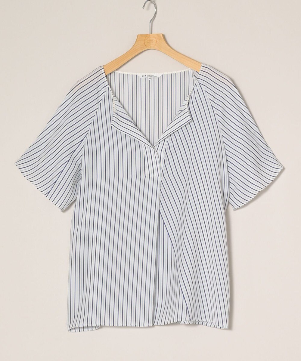 ONWARD Reuse Park 【23区】ブラウス春夏 