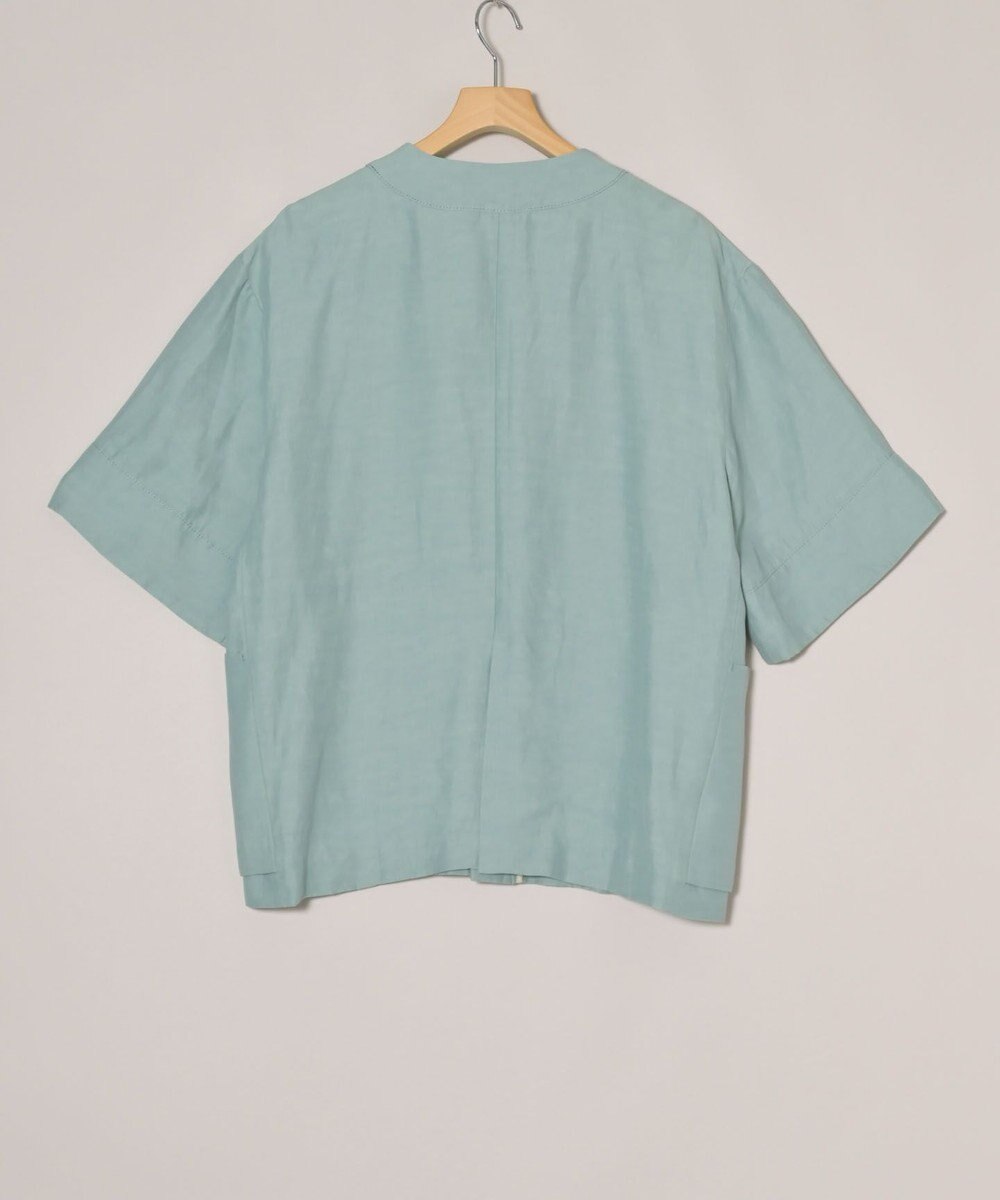 ONWARD Reuse Park 【JOSEPH】ジャケット春夏 