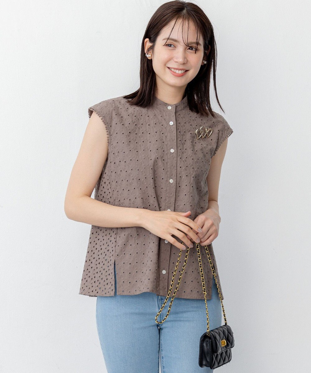 組曲 S スクエアタンク 