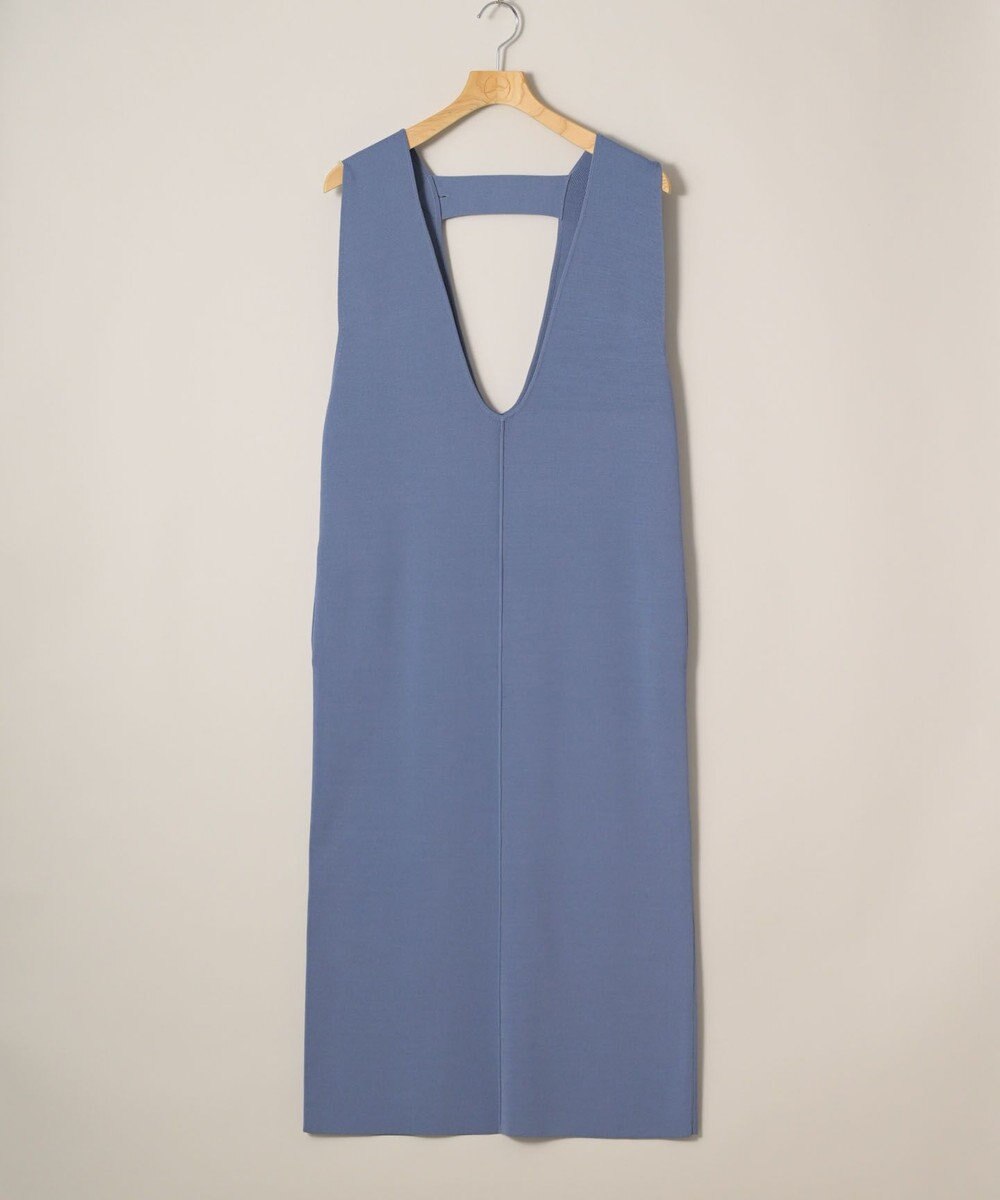 ONWARD Reuse Park 【uncrave】ワンピース春夏 