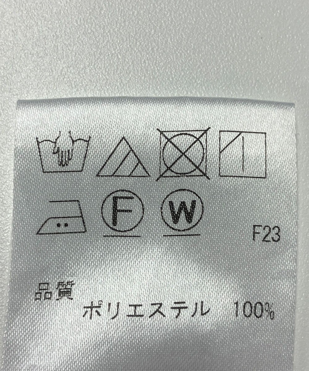 ONWARD Reuse Park 【J.PRESS】ブラウス春夏 