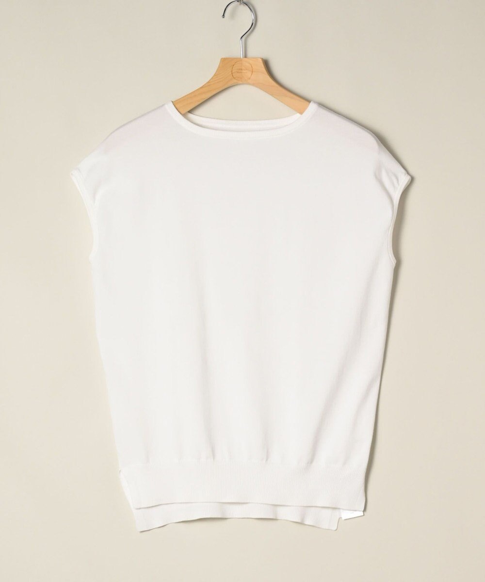 ONWARD Reuse Park 【23区】カットソー秋冬 