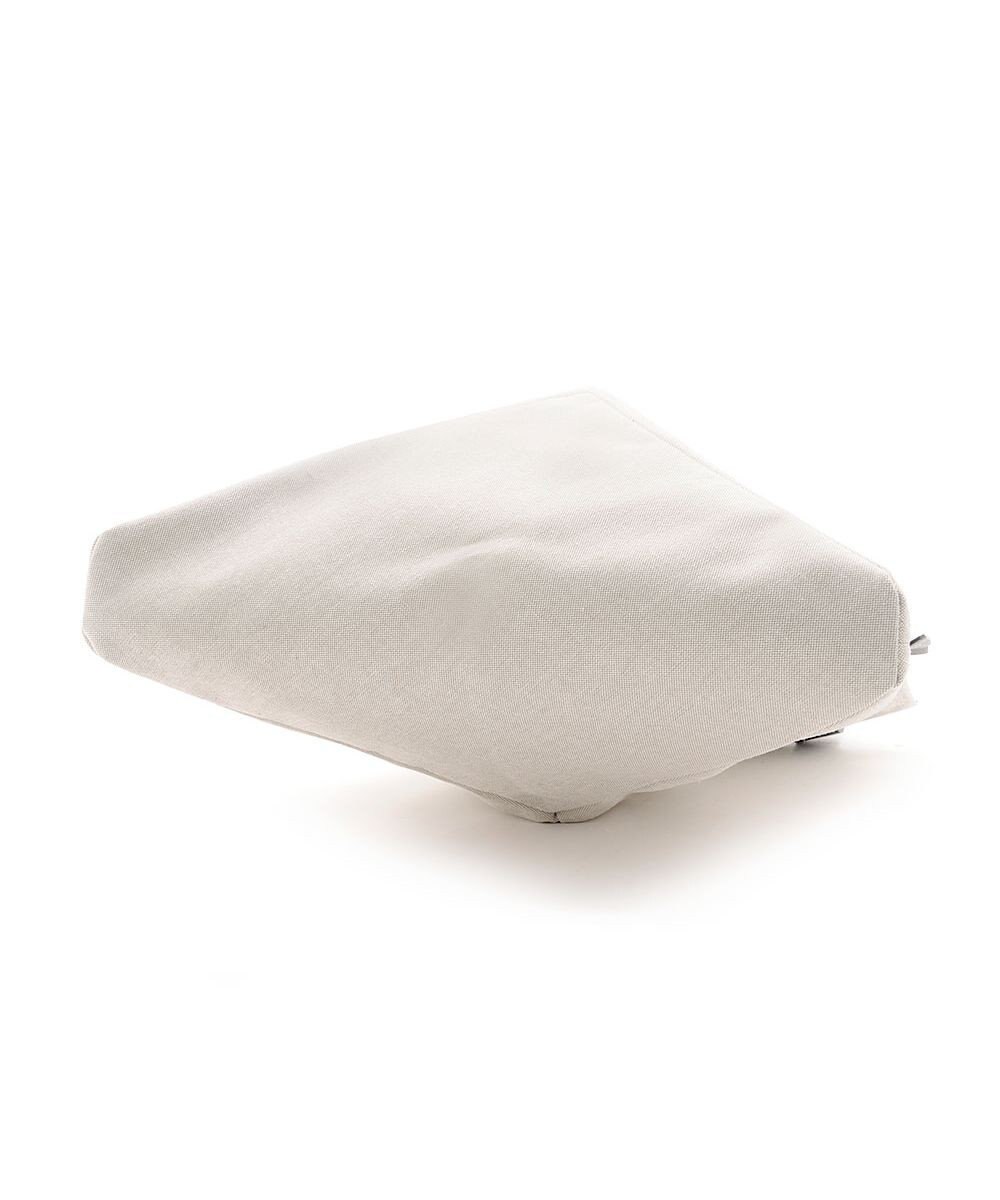 MioFIRANO CN-02 truss_tote bag コットン 綿麻キャンパー はっ水 A4サイズ対応　MIOF. ミオフ 