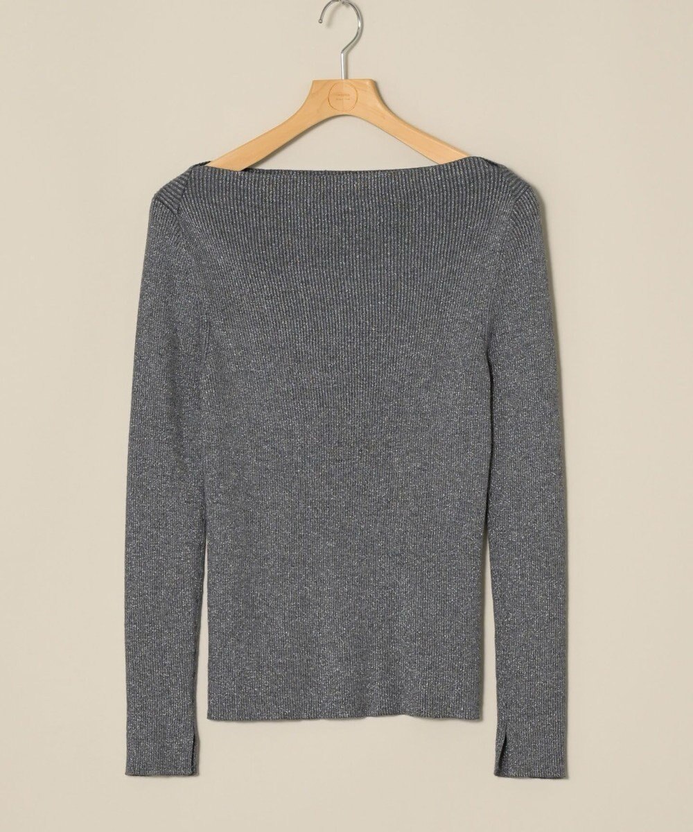 ONWARD Reuse Park 【ICB】ニット秋冬 