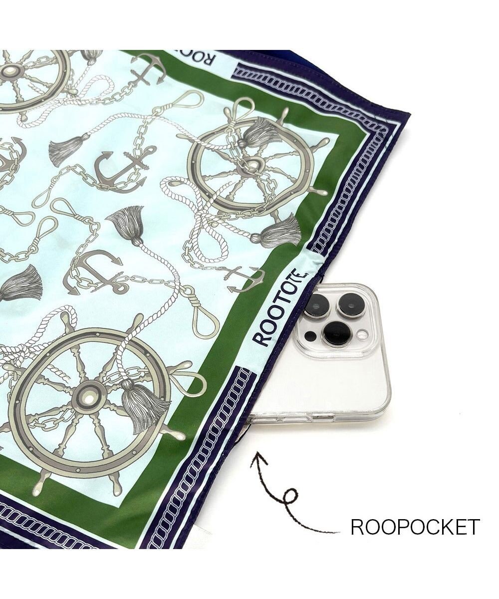 ROOTOTE 3676【ルートート】LT.タブロー32-A 