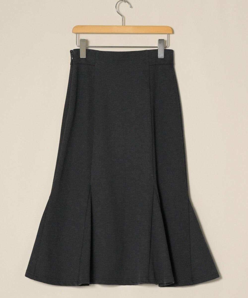 ONWARD Reuse Park 【any SiS】スカート秋冬 