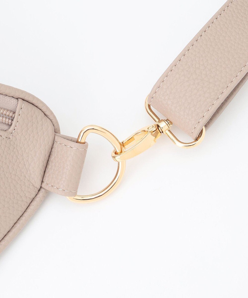 ANY マルチボディバッグ 