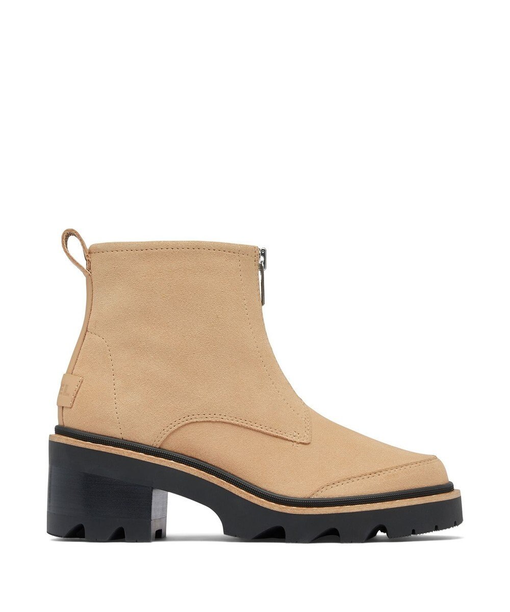SOREL ジョアンナウジップ 