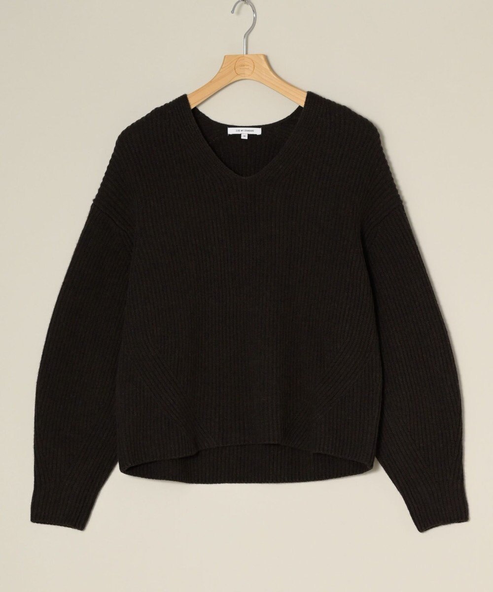 ONWARD Reuse Park 【23区】ニット秋冬 