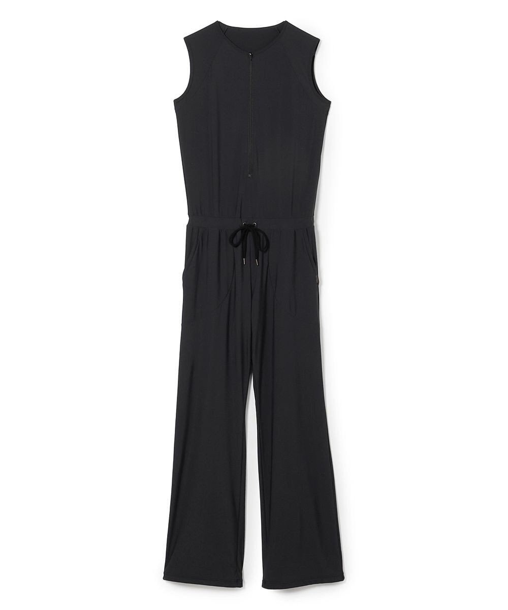 Chacott オールインワン 