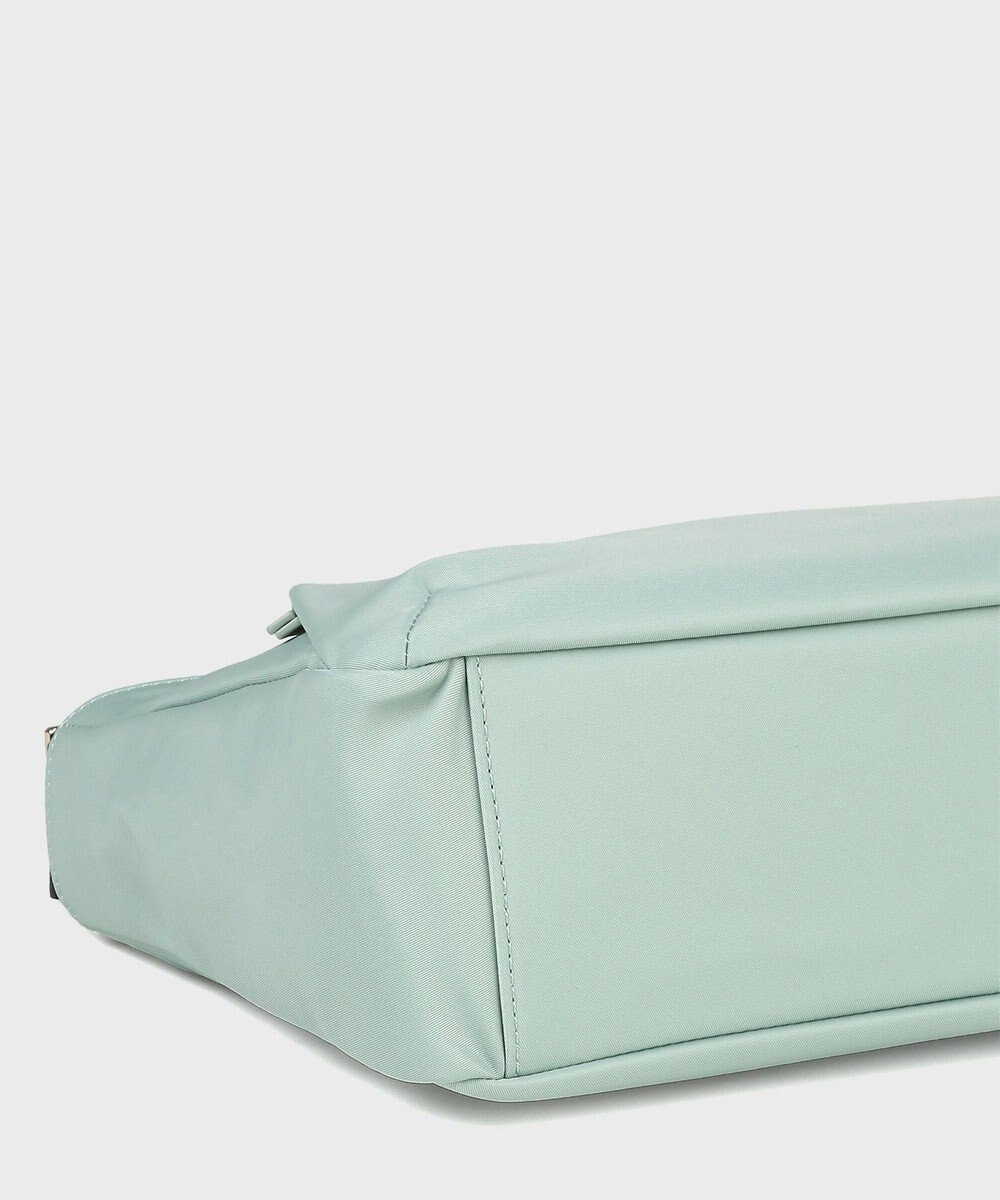 Paul Smith デイリー ショルダーバッグ 