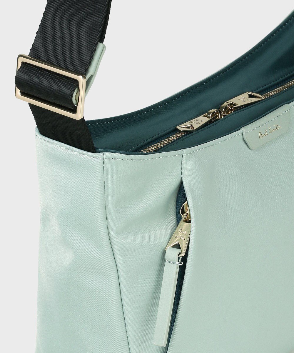 Paul Smith デイリー ショルダーバッグ 