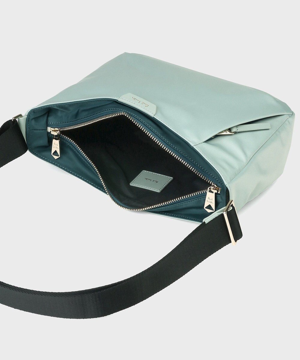 Paul Smith デイリー ショルダーバッグ 