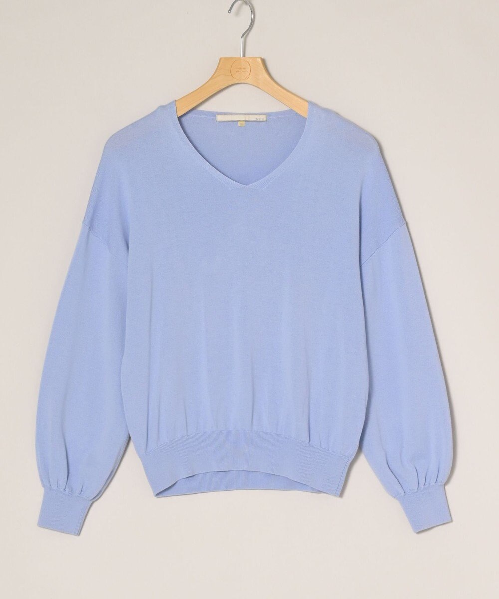 ONWARD Reuse Park 【自由区】ニット春夏 