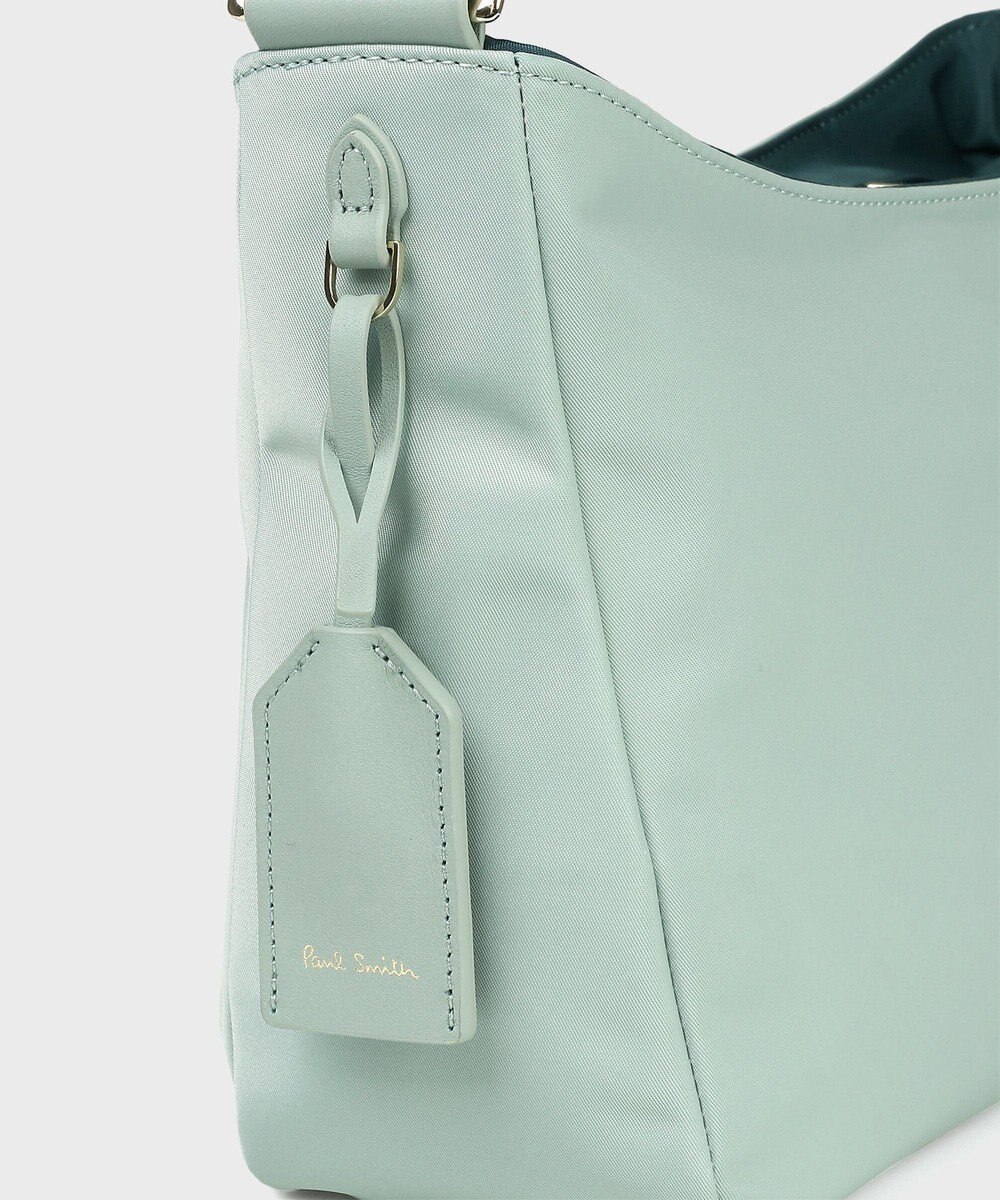 Paul Smith デイリー ショルダーバッグ 