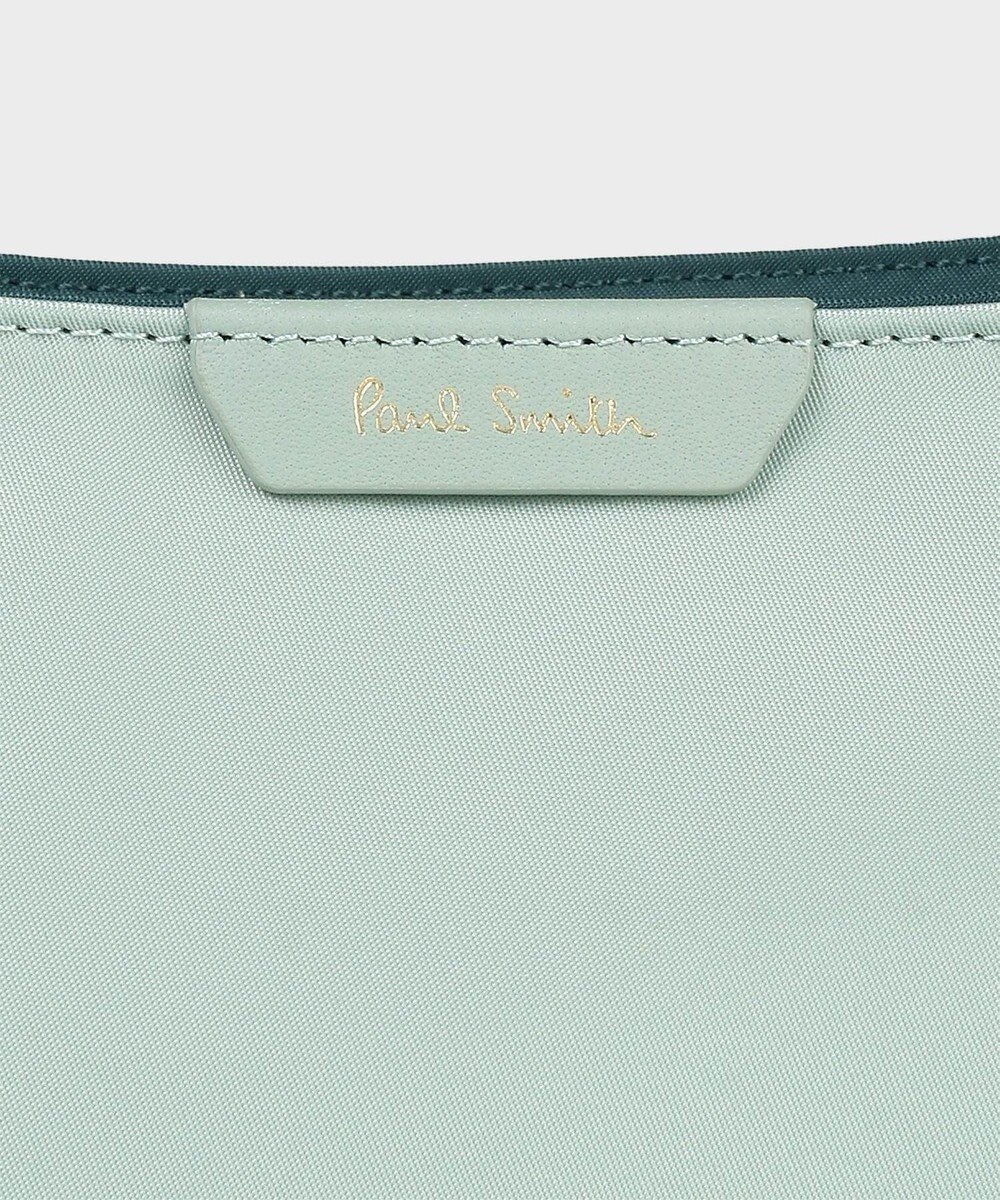 Paul Smith デイリー ショルダーバッグ 