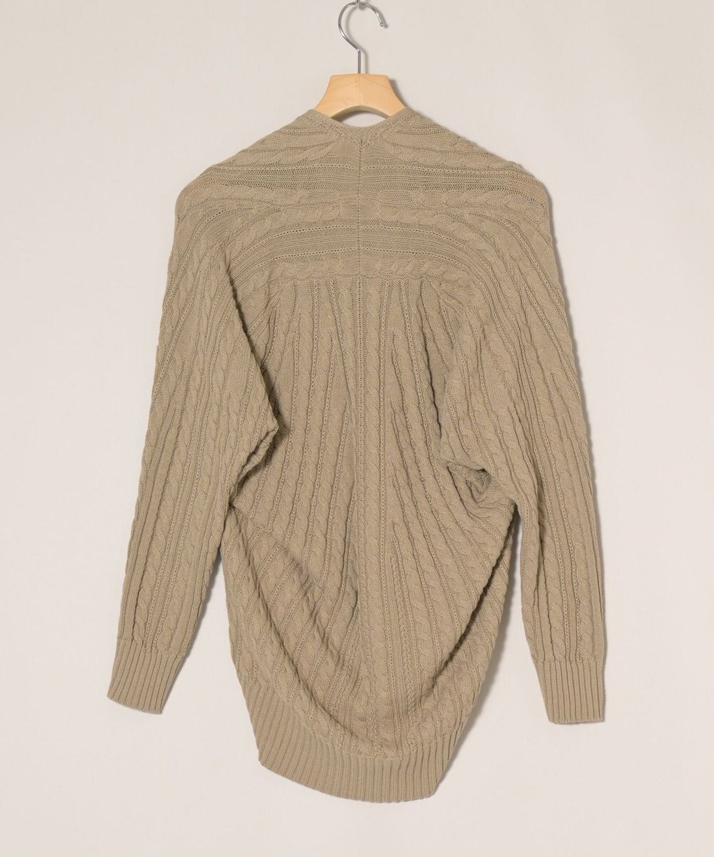 ONWARD Reuse Park 【any FAM】ニット春夏 