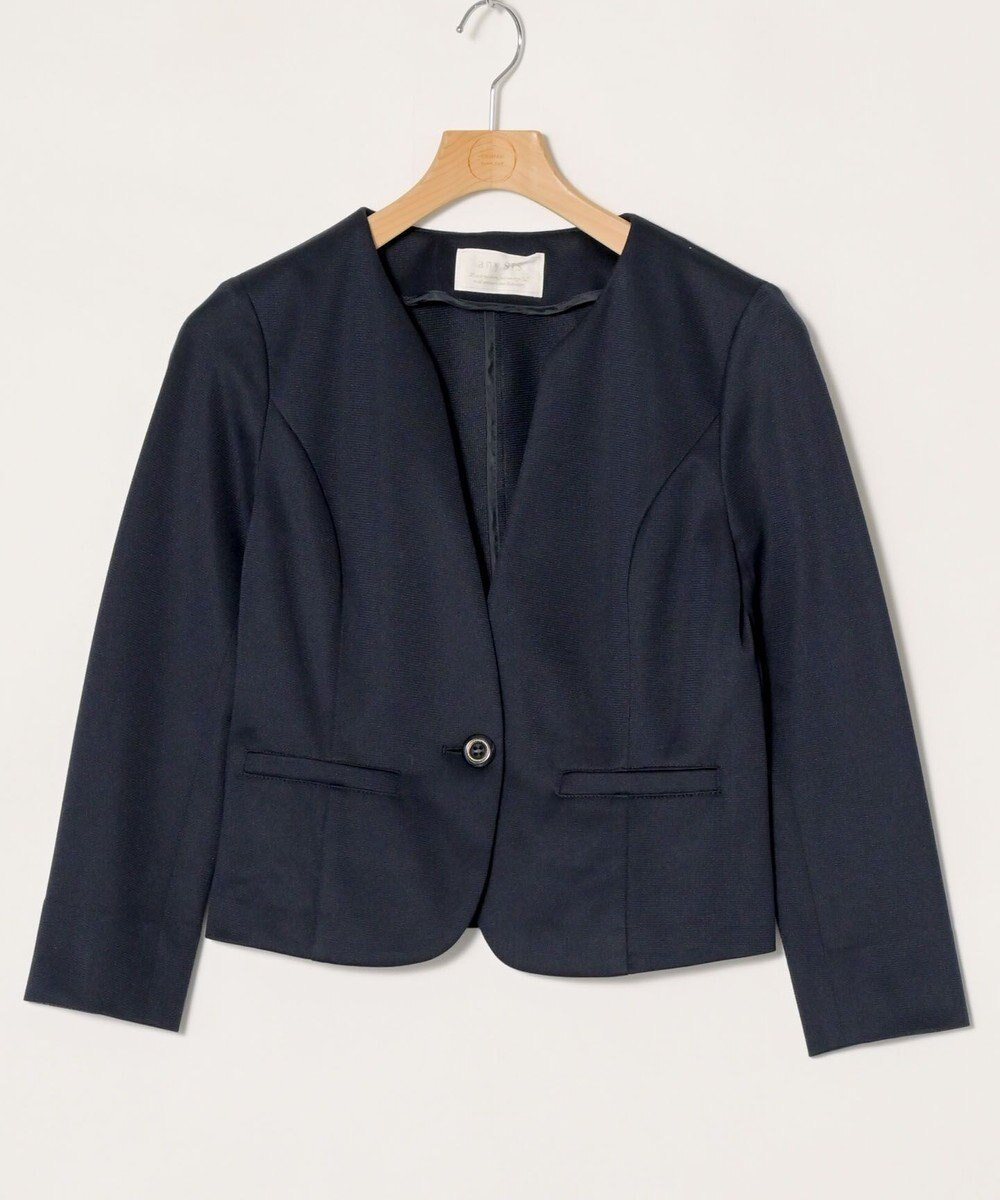 ONWARD Reuse Park 【any SiS】ジャケット春夏 