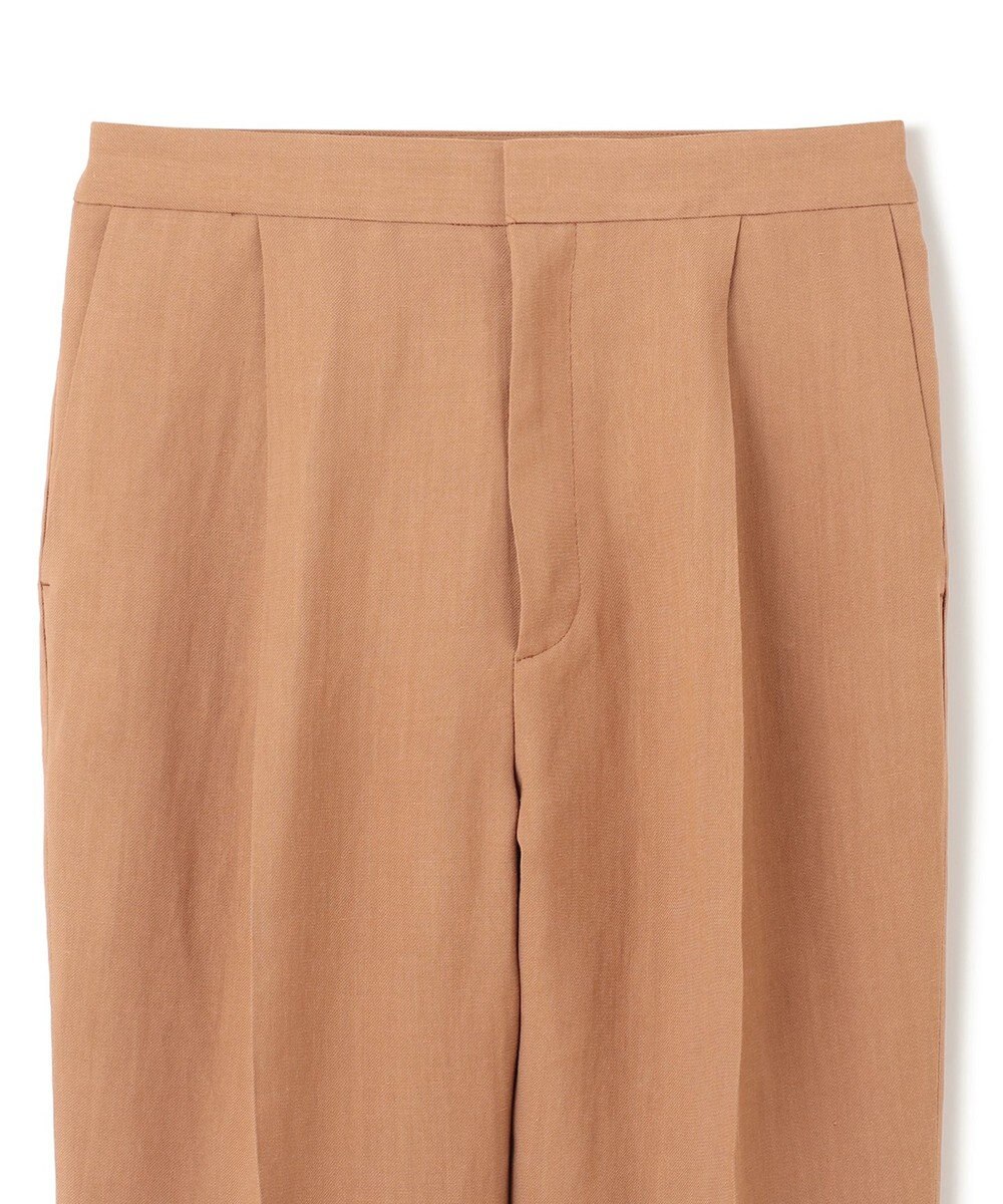 BEIGE， AZALEA / ストレートパンツ 