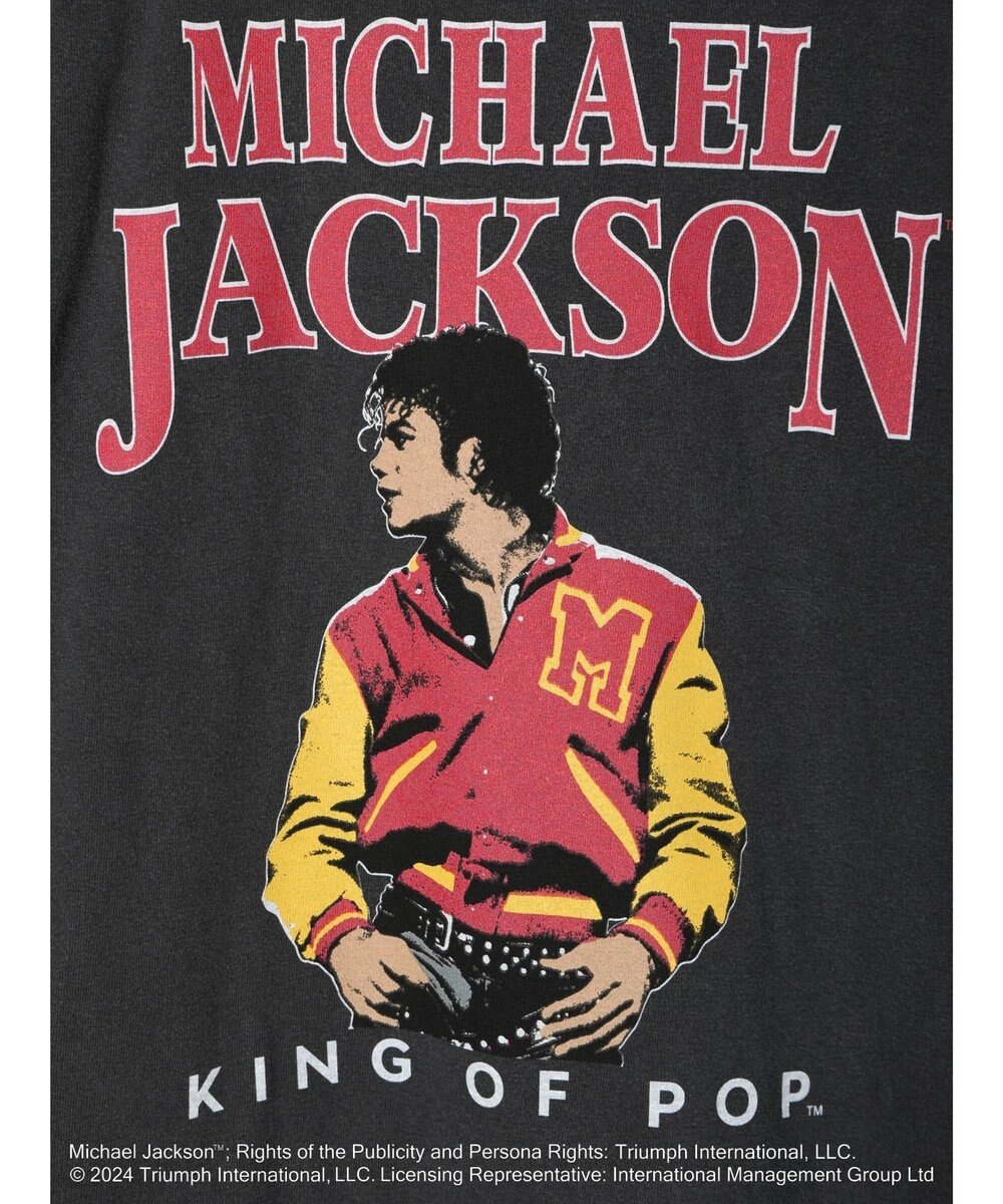 Green Parks ●ＧＯＯＤＳＰＥＥＤ　ＭＩＣＨＡＥＬ　ＪＡＣＫＳＯＮ　Ｔ　Ａ 