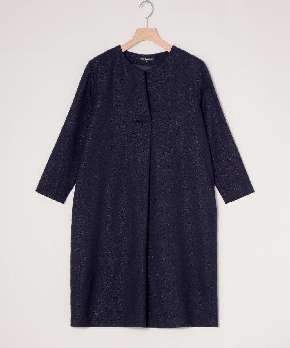 ONWARD Reuse Park 【23区】ワンピース秋冬 