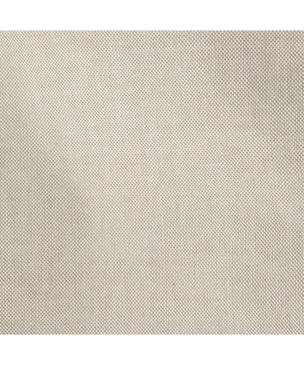 MioFIRANO CN-02 truss_tote bag コットン 綿麻キャンパー はっ水 A4サイズ対応　MIOF. ミオフ 