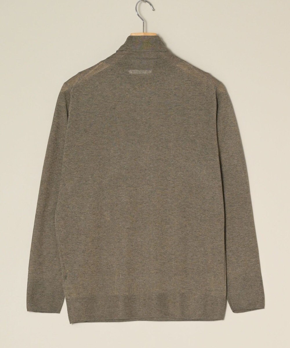 ONWARD Reuse Park 【ICB】ニット秋冬 