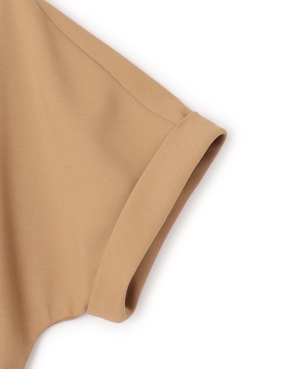 NAVE 【ReNAVE・セットアップ可/洗える/撥水加工】ホロウツイル ジャンプスーツ 