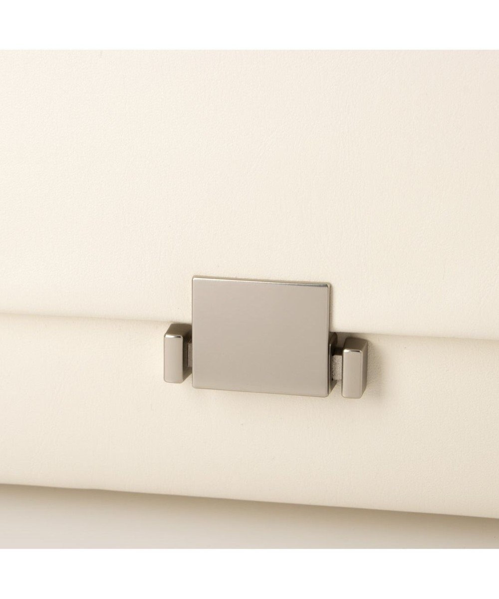 UNBILLION カカトゥ kakatoo / ソフトフラップ2wayハンドバッグ 