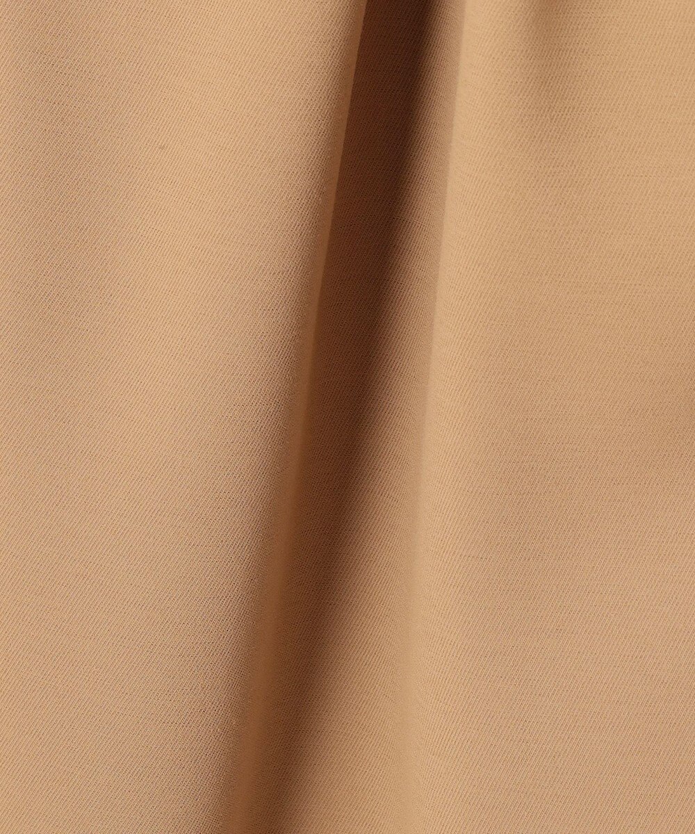 NAVE 【ReNAVE・セットアップ可/洗える/撥水加工】ホロウツイル ジャンプスーツ 