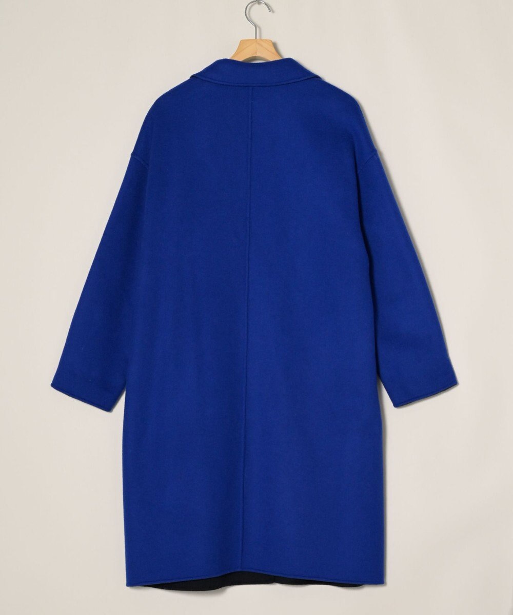 ONWARD Reuse Park 【JOSEPH】コート秋冬 