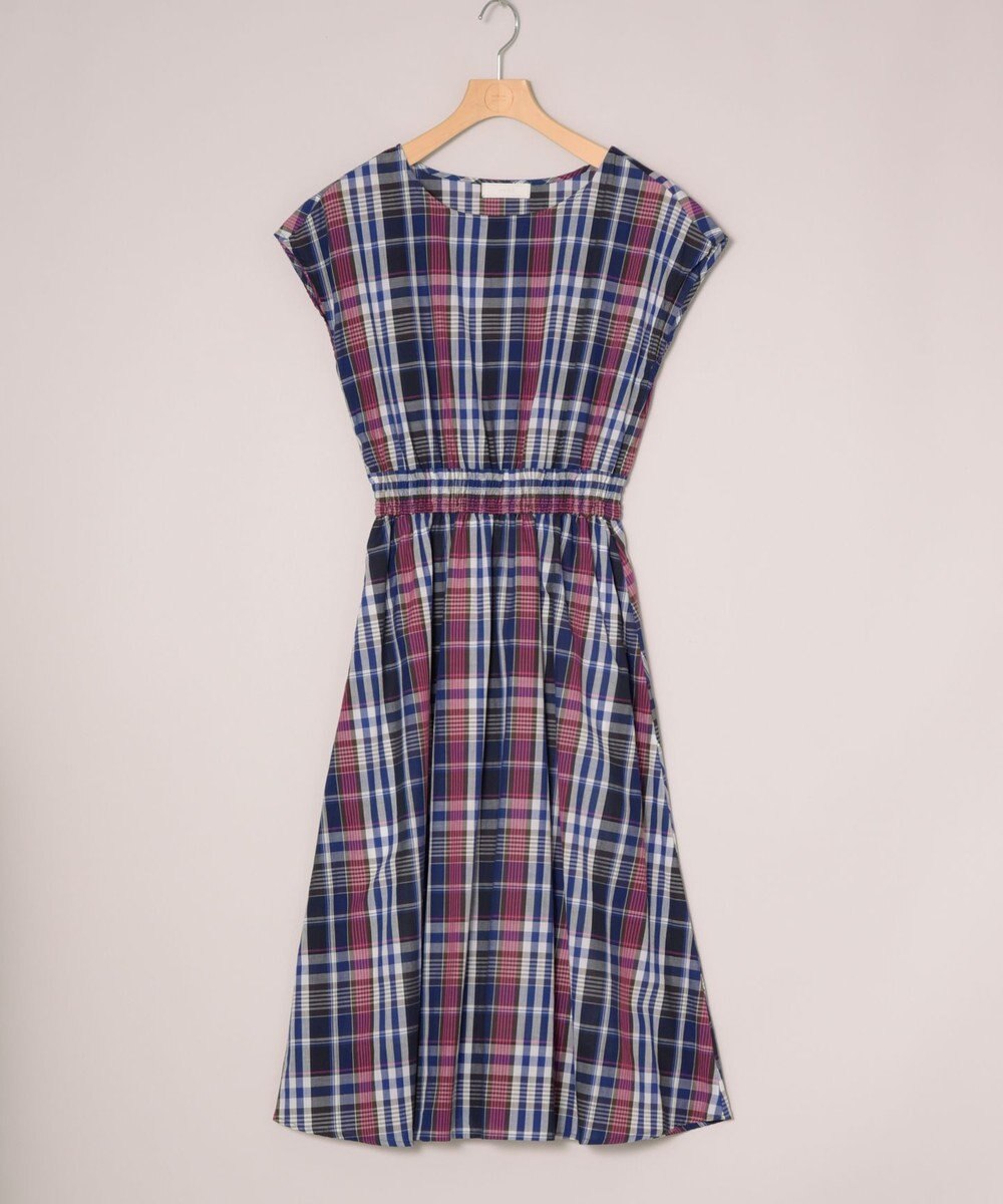 ONWARD Reuse Park 【any SiS】ワンピース春夏 