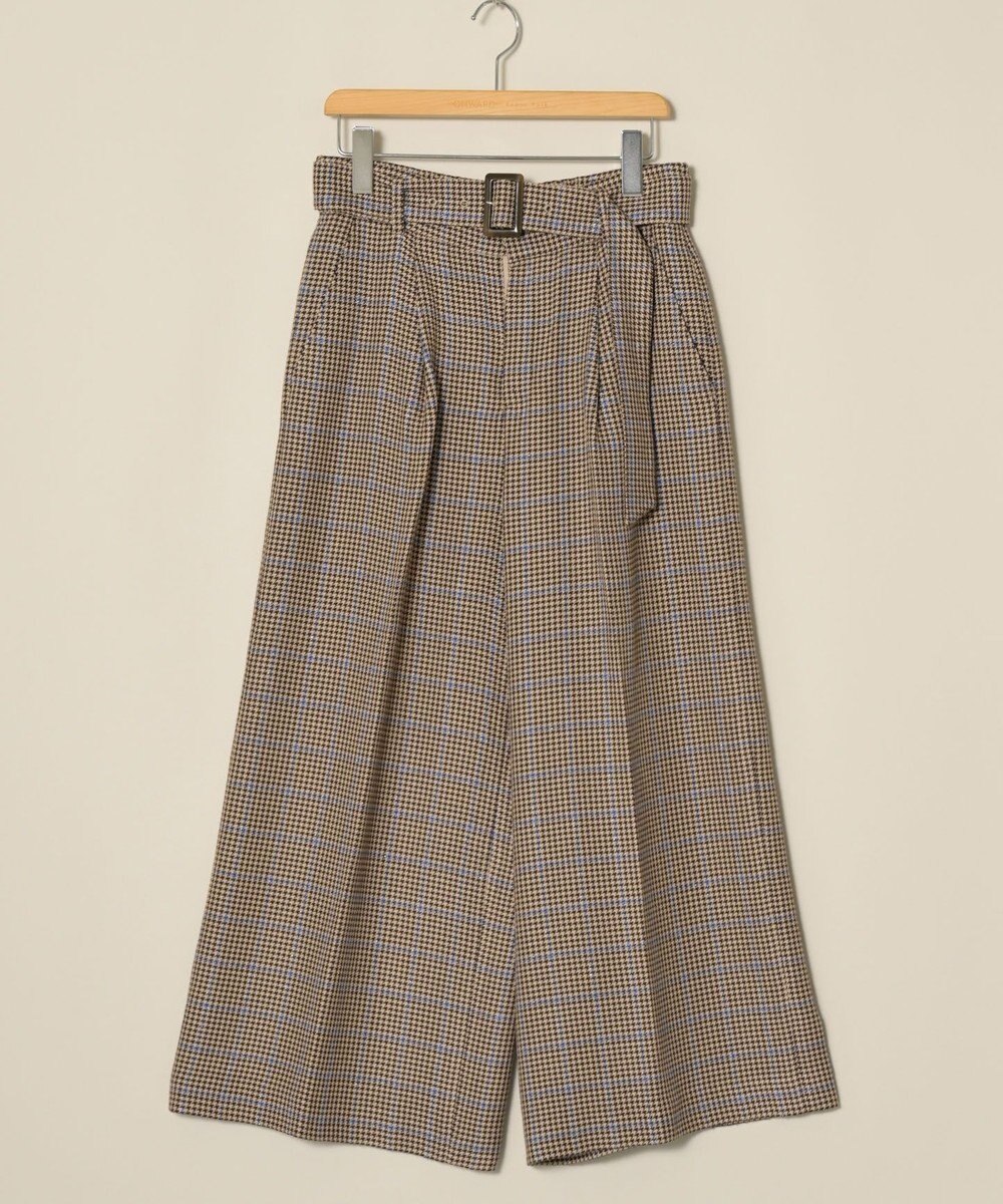 ONWARD Reuse Park 【組曲】パンツ秋冬 