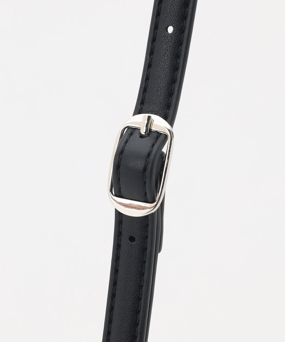 ICB ポーチバッグ 