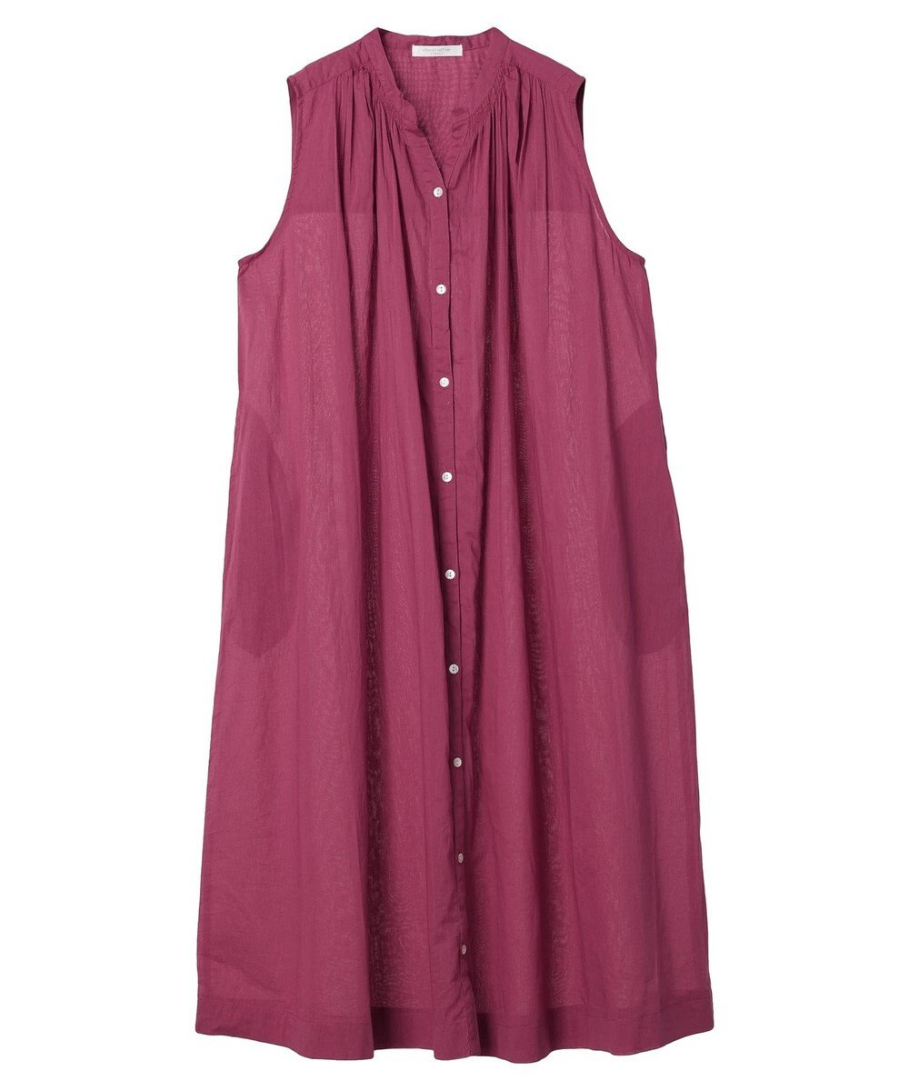 Green Parks Ｉ　ノースリーブワンピース 