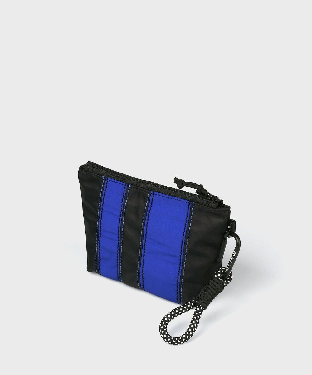 Paul Smith PSモバイルポーチ ガジェットポーチ 