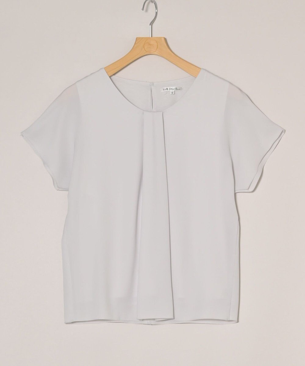 ONWARD Reuse Park 【23区】カットソー春夏 