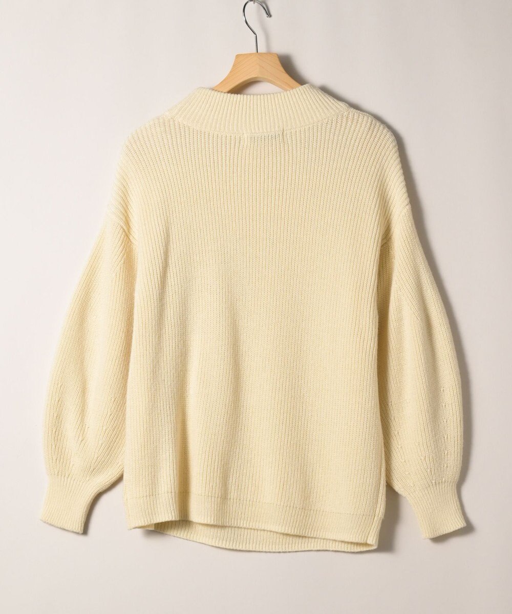 ONWARD Reuse Park 【any FAM】ニット秋冬 