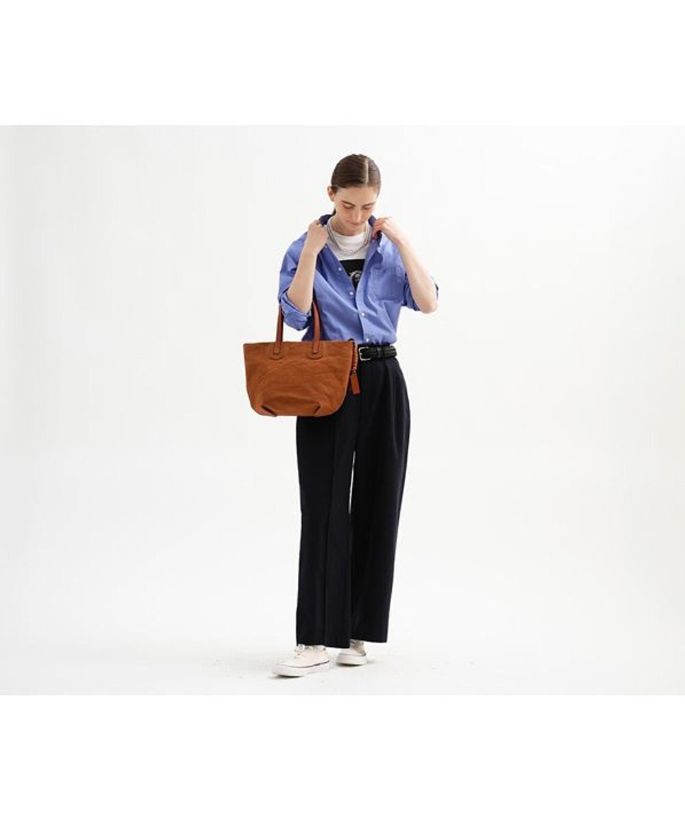 genten ミモザグレース（小） 