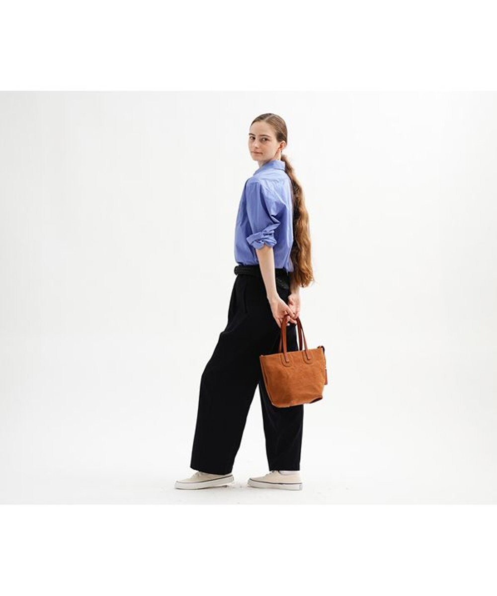 genten ミモザグレース（小） 