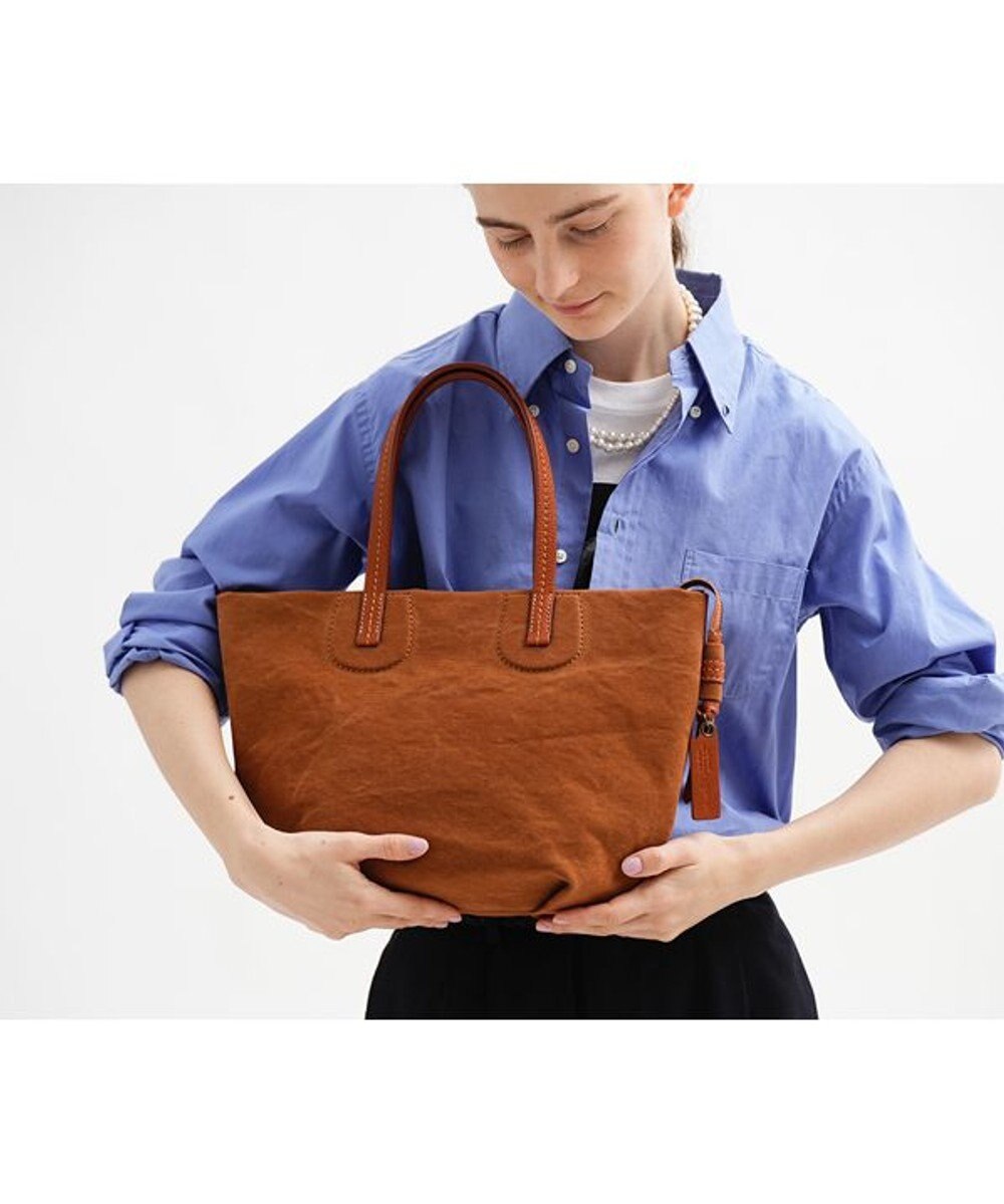 genten ミモザグレース（小） 