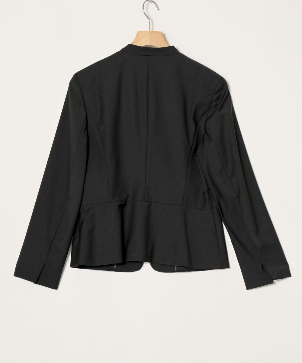 ONWARD Reuse Park 【J.PRESS】ジャケット秋冬 