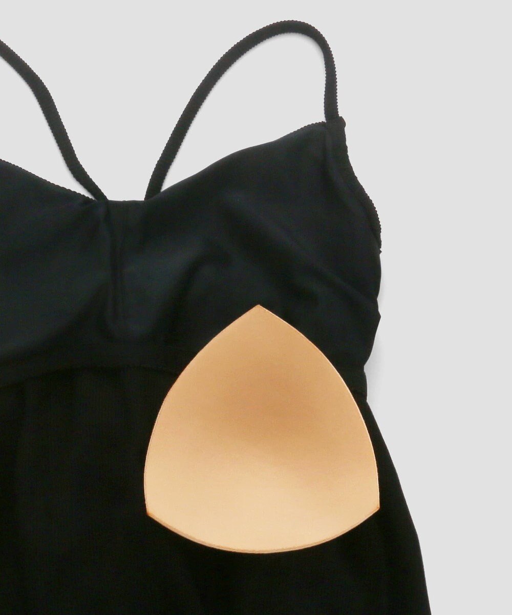 San-ai Resort（三愛水着楽園） 【SALE】３点セット水着　9M・11L【San-ai Resort（サンアイリゾート）】 