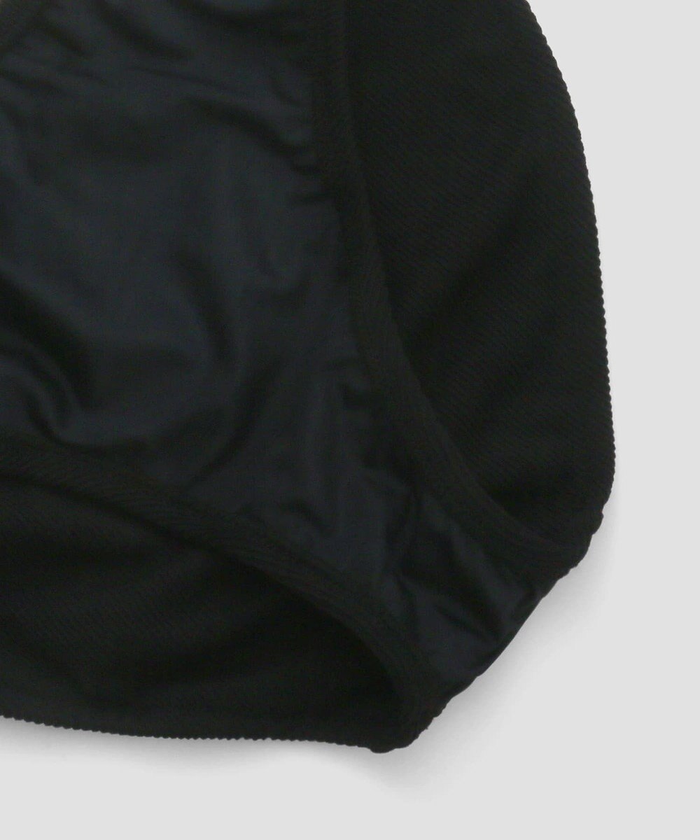 San-ai Resort（三愛水着楽園） 【SALE】３点セット水着　9M・11L【San-ai Resort（サンアイリゾート）】 