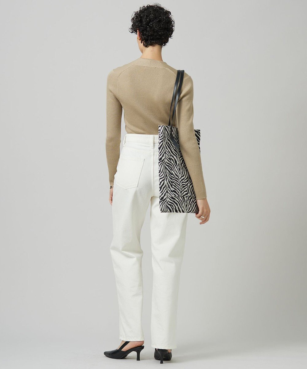 ICB 【洗える】 ウォーターリサイクルデニム 