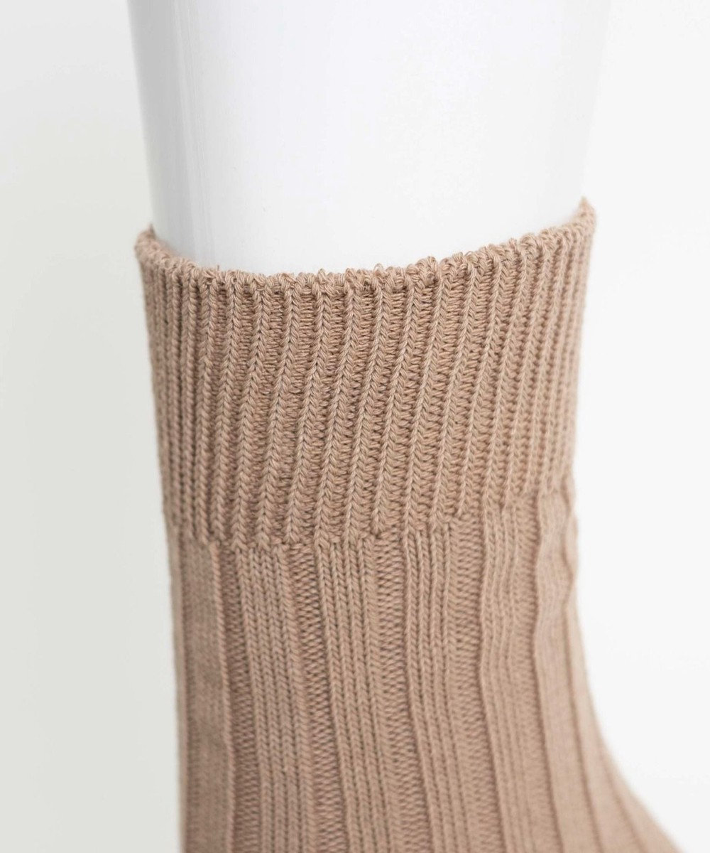 WEGO ローゲージソックス 