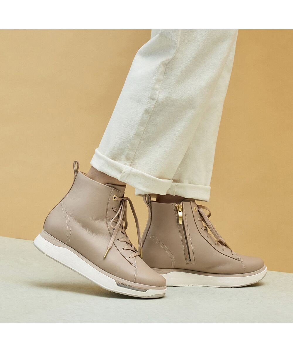 ASICS WALKING ペダラ ライドウォーク 2 レディース 2E 